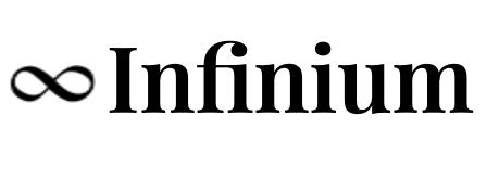 Infinium App